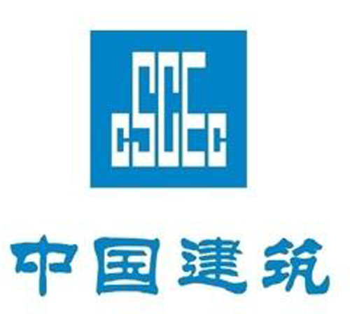 香格里拉合作伙伴