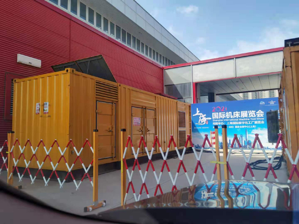 香格里拉出租发电机-柴油发电机和汽油发电机哪个更好一些？